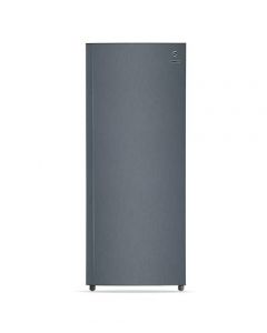 Pel Vertical Deep Freezer 8 Cu Ft Grey (PVF-6D) - Musab Mall-1 (3 Months 0% Percent Profit Product Available On 48 Months Installment)